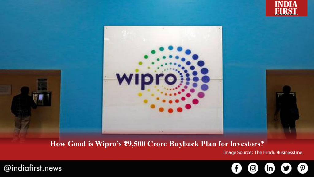 Wipro
