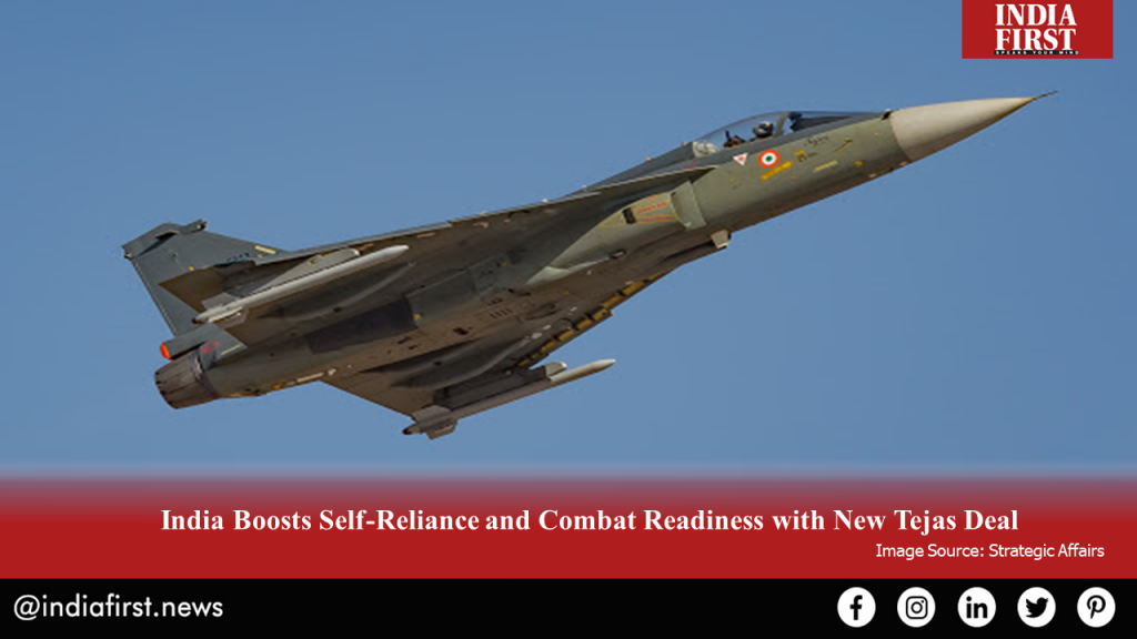 Tejas