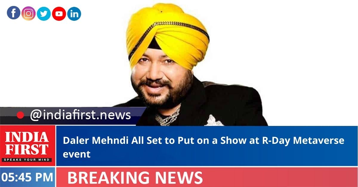 Daler mehndi - Daler mehndi raula pai gaya - Amazon.com Music